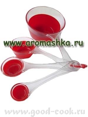 Замешай все что написано по рецепту, оставь в тепле на пару часов и потом убери в хол-к