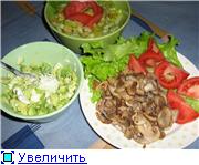 Девочки, милые всех с уже прошедшим праздником и еще продолжающимися выходными по этому поводу