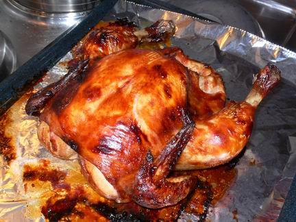 -     ,   ,        ...