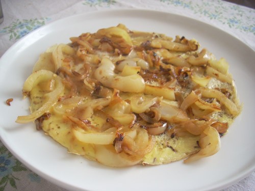  ,  ,           ... - 2