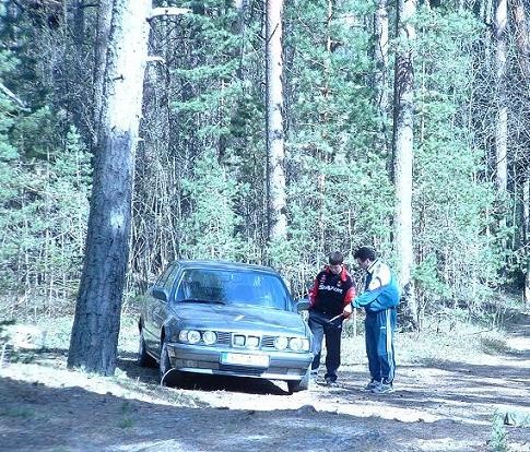 Искренне завидую, тоже хотелось бы полетать