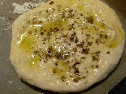     ,      :     , ... - 2