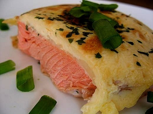 очень красиво и аккуратно