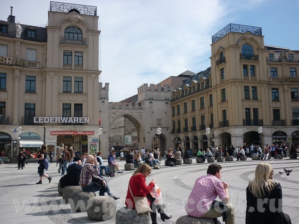 ........ ..........  -       -  . ... - 2