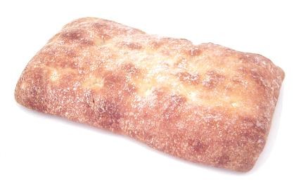 Французский хлеб French bread Греческий хлеб Greek bread Итальянский хлеб Italian bread - 2