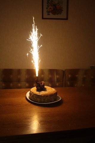 Девочки, у нас пришел влюбленный день - 2