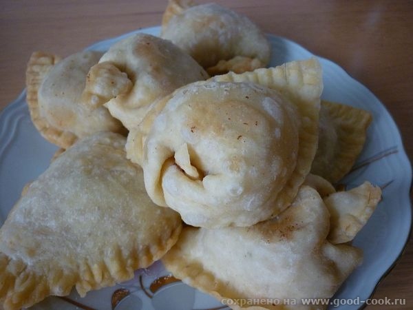 Платочки