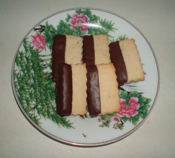 2,5 ст