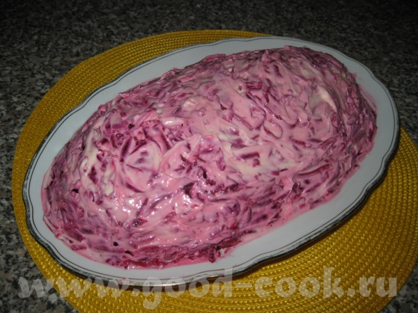 Какая красота - 2