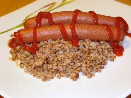 cпасибо за комплиман рыбе, вкусная получается, рекомендую