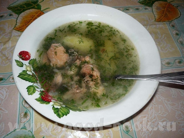 как все вкусно, но точно создается такое впечатление, что вы на кухне живете, мне за вамине угнатьс...