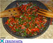Давно, очень давно прописанна на этом форуме, но вот только сейчас готова разместить свой рецепт - 3