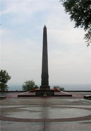 Rita2 Wellington пaмятник в Дублине у нас Памятник Неизвестному матросу - 2