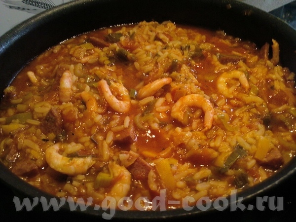   Ayn, "  ": "Jambalaya"    "" ...