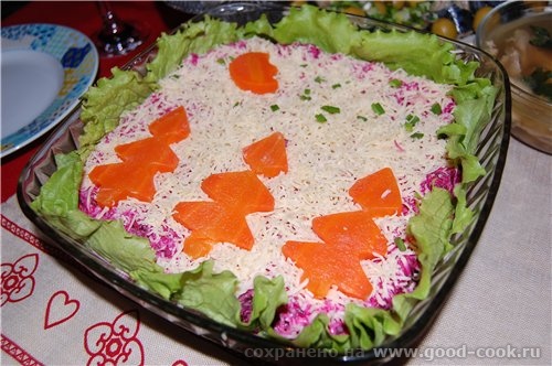Девочки привет - 4
