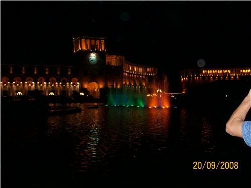 Вот вставляю несколько фоток - 2