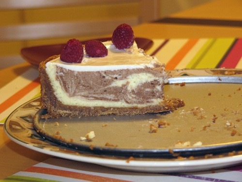 , -     ,           ...