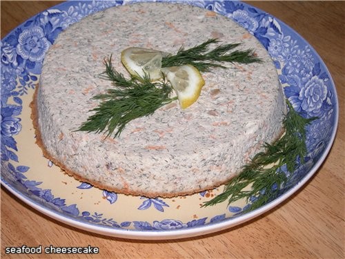 ФАРШИРОВАННЫЕ ЯЙЦА БРУCKЕТТА КУРИНАЯ ПЕЧЕНь С ФИСТАШКАМИ И ПРОШУТО ЗАКУСОЧНЫЙ ЧИЗКЕИК С МОРСКИМИ ПР... - 4
