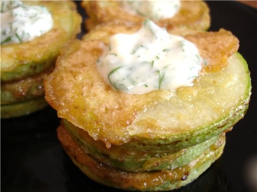 БАШЕНКИ ИЗ КАБАЧКОВ ПРОСТО БУТИК ФОРЕЛЬ ,, НЕЖНАЯ ,, КЛУБНИЧКА
