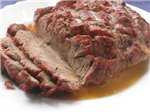 Волованы с сырным кремом и красной икрой от larissa1312 Деликатес из курицы с сушеными грибами Жюль... - 7