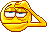 , да нууу