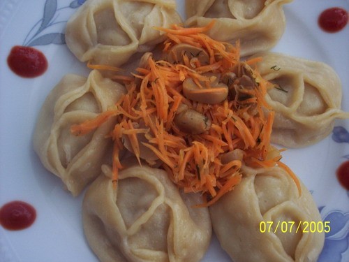 Девочьки, спасибо за оладушки ,вкусные получились и очень нежные