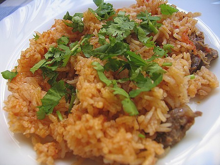 Девочки, милые, ну какие же вы умнички, у каждой такое изобилие вкусностей на столе каждый день, мо...