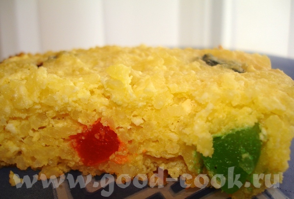   ,        ,    ... - 2