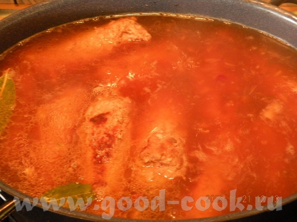 Поджариваем наши зразы на масле (какое вам прийдет по вкусу),до образования румяной корочки - 4