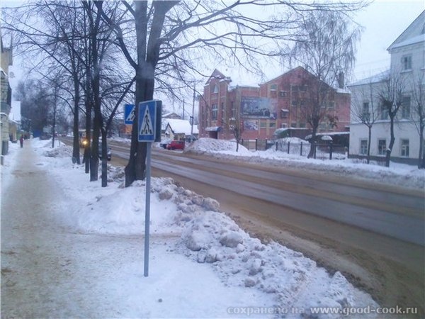 Решила присоединиться тоже к вашим страничкам