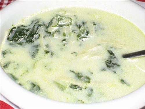 ЗОЯ несу спасибки от моеи масенькои семьи за вкуснеишие и нежнеишие булочки на мин воде, да скоро м... - 3