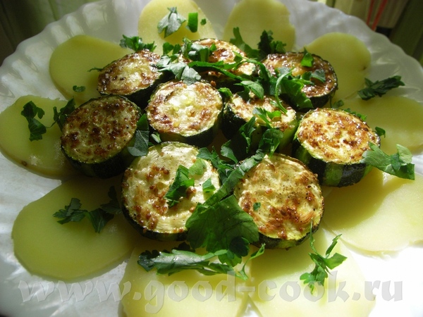 Спасибки