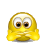 ты с нами на всегда, или опять набегом, Н-А-В-С-Е-Г-Д-А