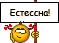 Девоньки, прихожу с работы домой, и иду на запах-прямо в миланскую темку , здесь так тепло и уютно,...