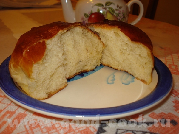 Шедевры, очень фигуристо