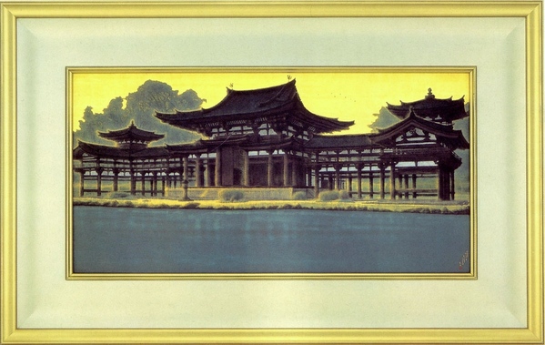 Kрасивие японские картины для идей Интересно Mandala- сакральные картины Дианы Фергюсон Картины на... - 10