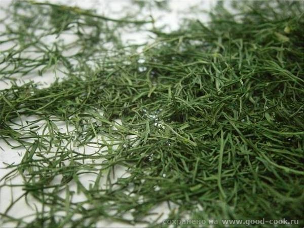 СУШКА УКРОПА В МИКРОВОЛНОВКЕ Фаршированные блинчики (с картофельным пюре, с грибами, с творогом) Землянчный смузи К...