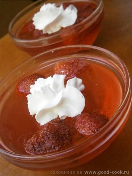 Марина спасибо за доверие, на здоровье - 6