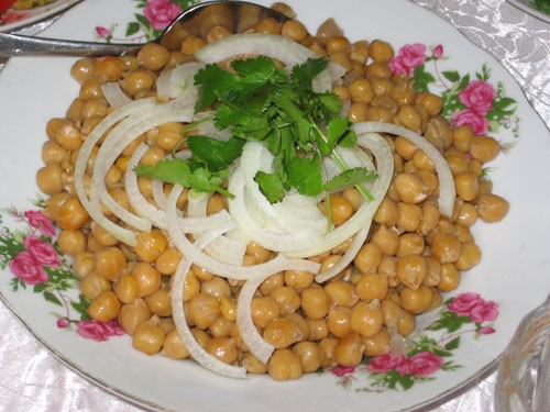     :         ,   ... - 4