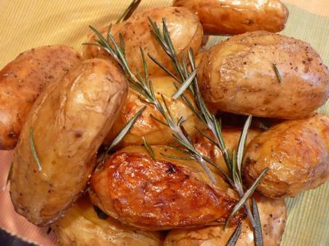 какое у всех все вкусное - 6
