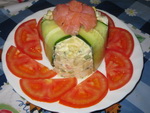 Борщ зеленый Борщ красный Грибной суп на мясном бульоне Капустняк с копченой курицей и телятиной Св... - 7