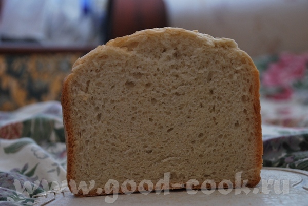 вот мой - 3