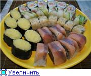 Десерт - 2