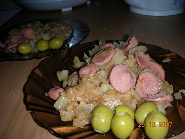Всем мультикулинарам