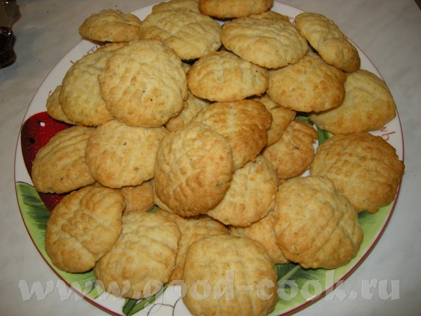 ,   ,    ,     38,5    ...