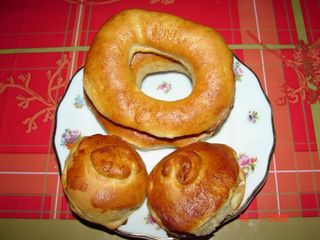 (Анаксономун @ 17