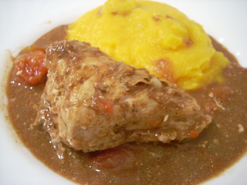  - :            ... - 2