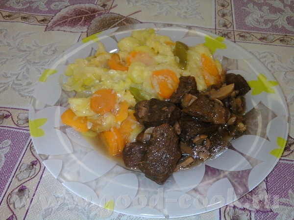 Ой девочки как у вас тут весело, жарко от споров и вкусно