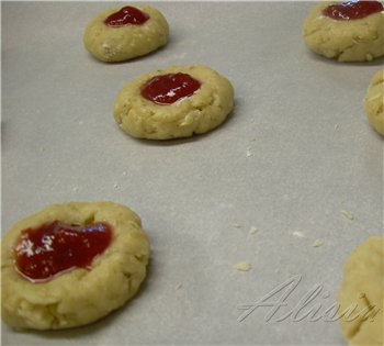 Время неумолимо бежит и не за горами Новогодние праздники, можно подумать о вкусных подарках или де... - 4