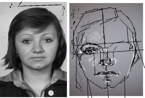  ,       ,    -      ...